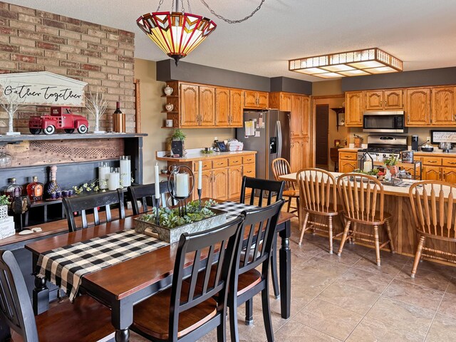 1186 County Road 118, Lake Benton Twp, MN 56149 - photo 18