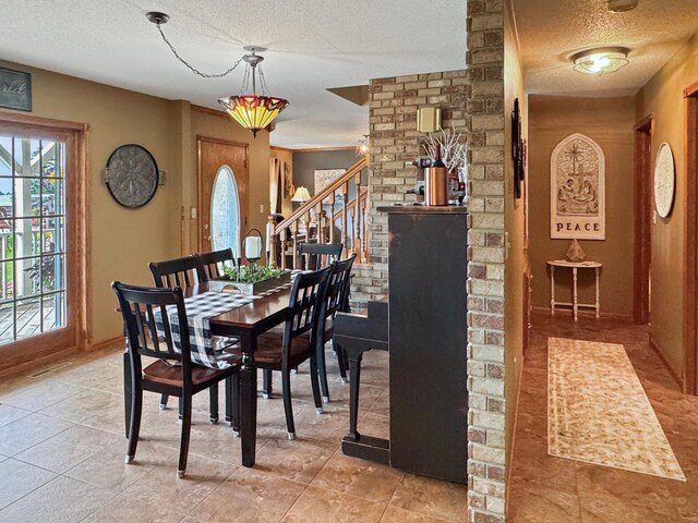 1186 County Road 118, Lake Benton Twp, MN 56149 - photo 19