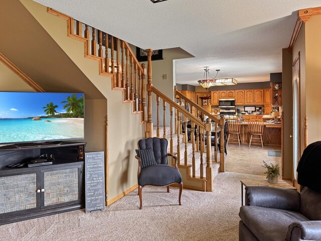 1186 County Road 118, Lake Benton Twp, MN 56149 - photo 20