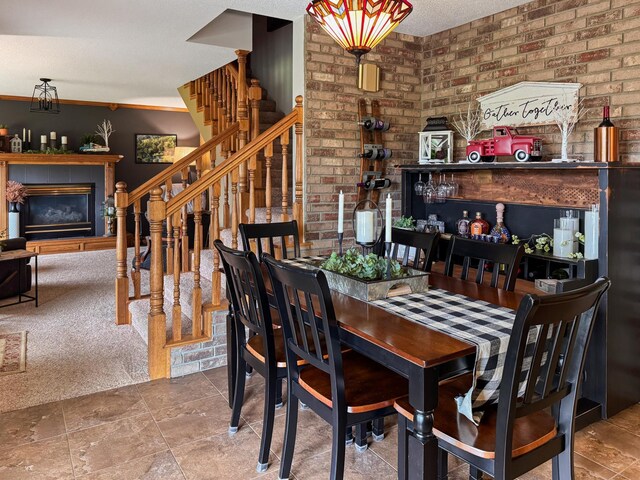 1186 County Road 118, Lake Benton Twp, MN 56149 - photo 21