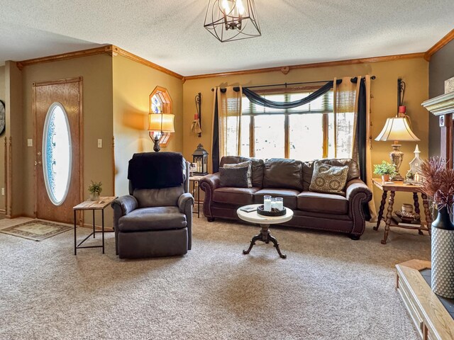 1186 County Road 118, Lake Benton Twp, MN 56149 - photo 22