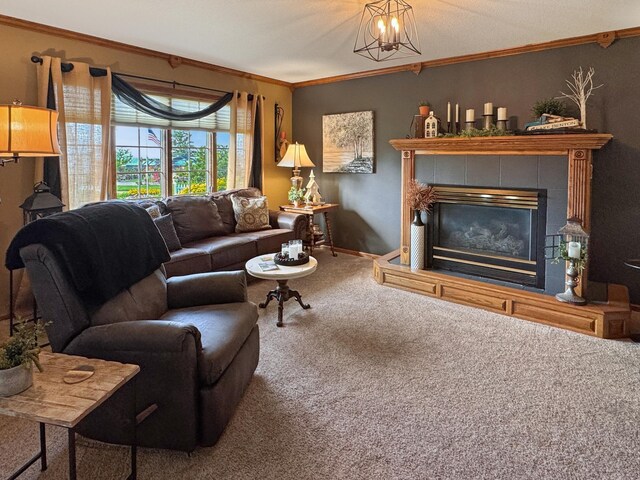 1186 County Road 118, Lake Benton Twp, MN 56149 - photo 23