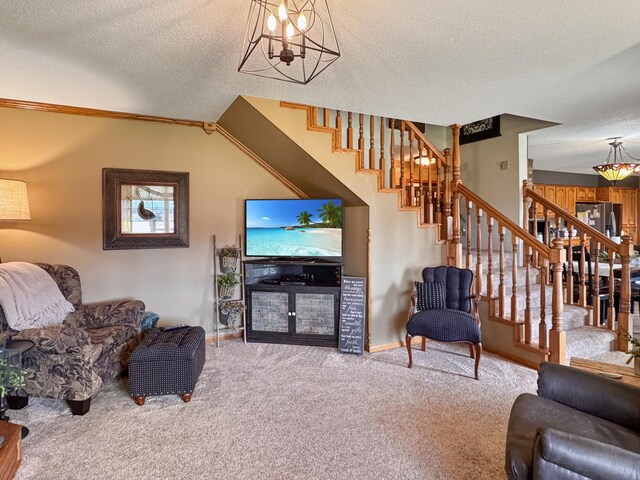 1186 County Road 118, Lake Benton Twp, MN 56149 - photo 24