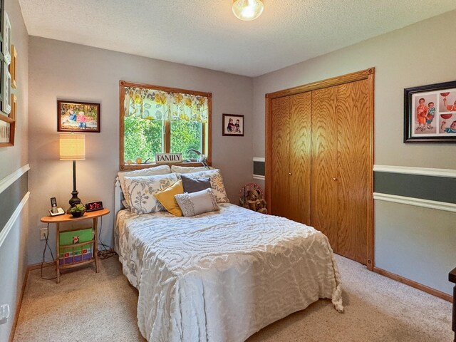 1186 County Road 118, Lake Benton Twp, MN 56149 - photo 25