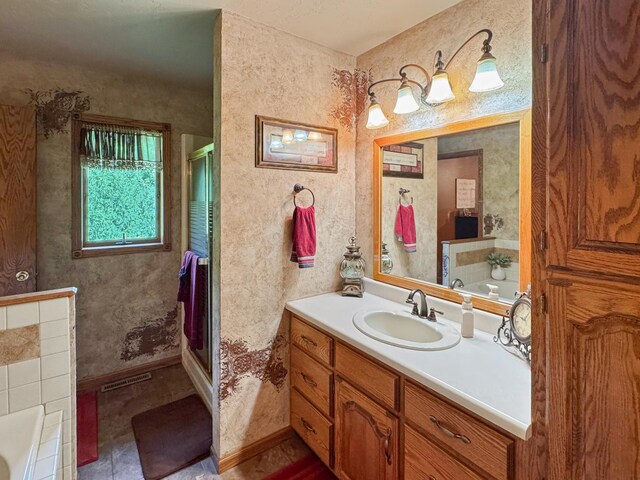 1186 County Road 118, Lake Benton Twp, MN 56149 - photo 26