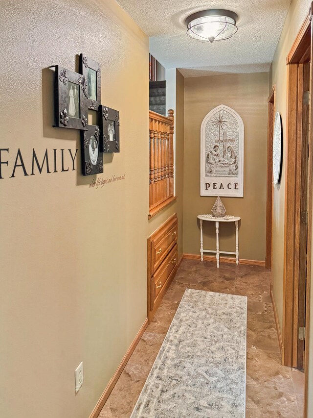 1186 County Road 118, Lake Benton Twp, MN 56149 - photo 27