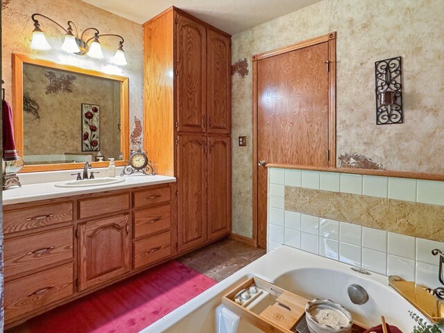 1186 County Road 118, Lake Benton Twp, MN 56149 - photo 30