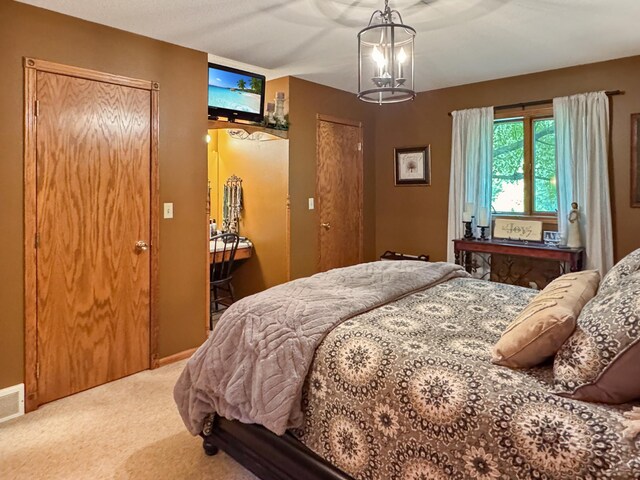1186 County Road 118, Lake Benton Twp, MN 56149 - photo 33