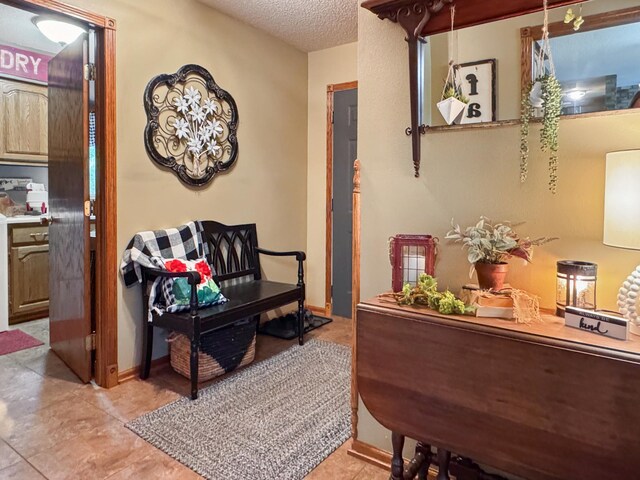 1186 County Road 118, Lake Benton Twp, MN 56149 - photo 34