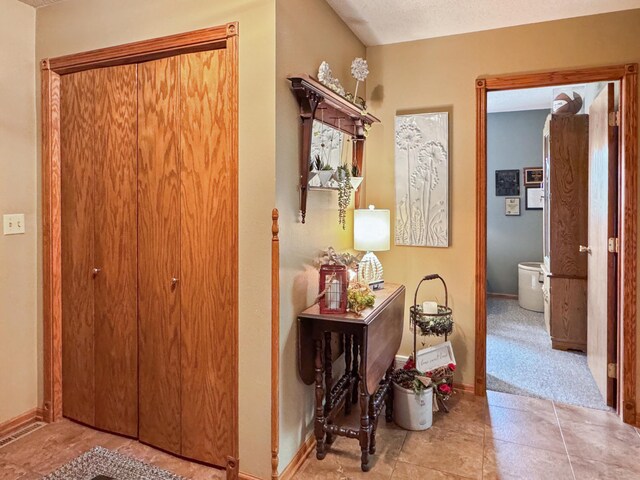 1186 County Road 118, Lake Benton Twp, MN 56149 - photo 35