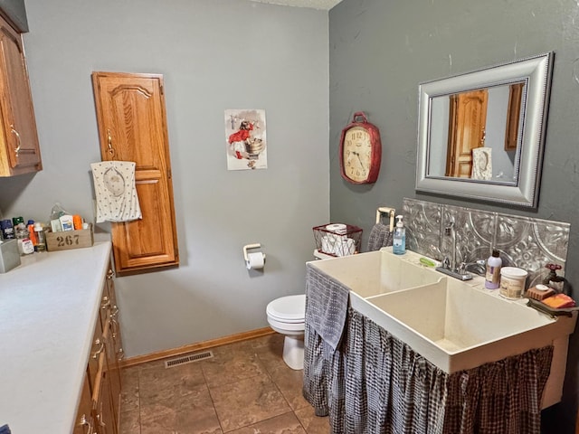 1186 County Road 118, Lake Benton Twp, MN 56149 - photo 38