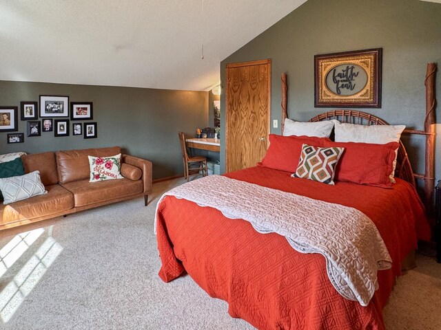 1186 County Road 118, Lake Benton Twp, MN 56149 - photo 39