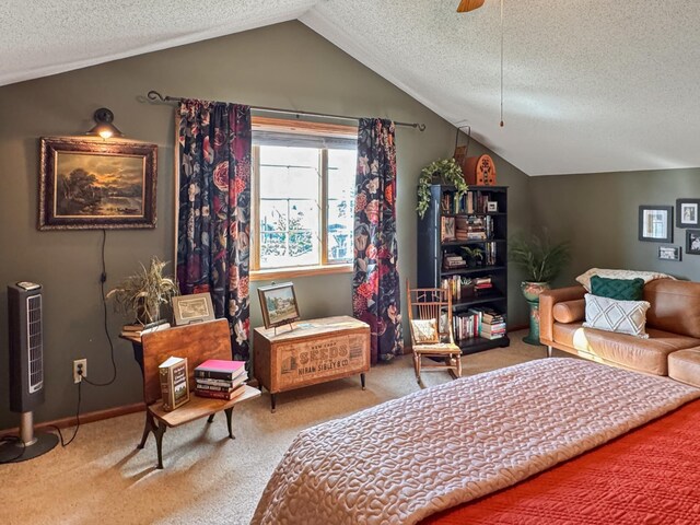 1186 County Road 118, Lake Benton Twp, MN 56149 - photo 40