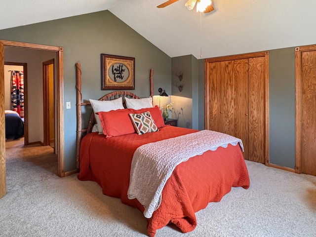 1186 County Road 118, Lake Benton Twp, MN 56149 - photo 42