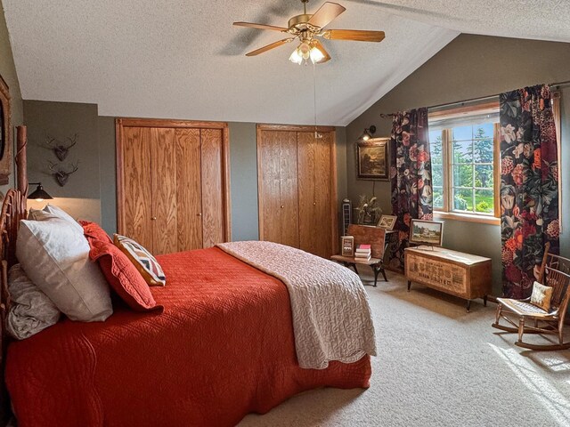 1186 County Road 118, Lake Benton Twp, MN 56149 - photo 43