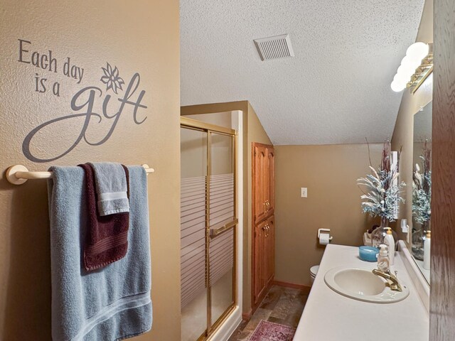 1186 County Road 118, Lake Benton Twp, MN 56149 - photo 45