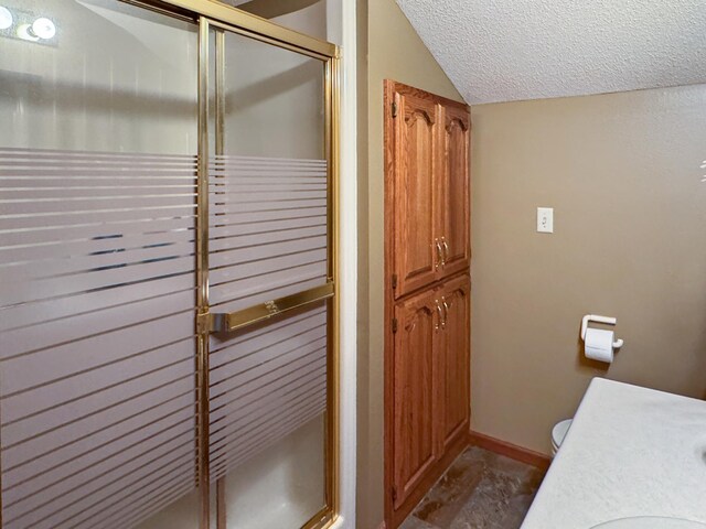 1186 County Road 118, Lake Benton Twp, MN 56149 - photo 46