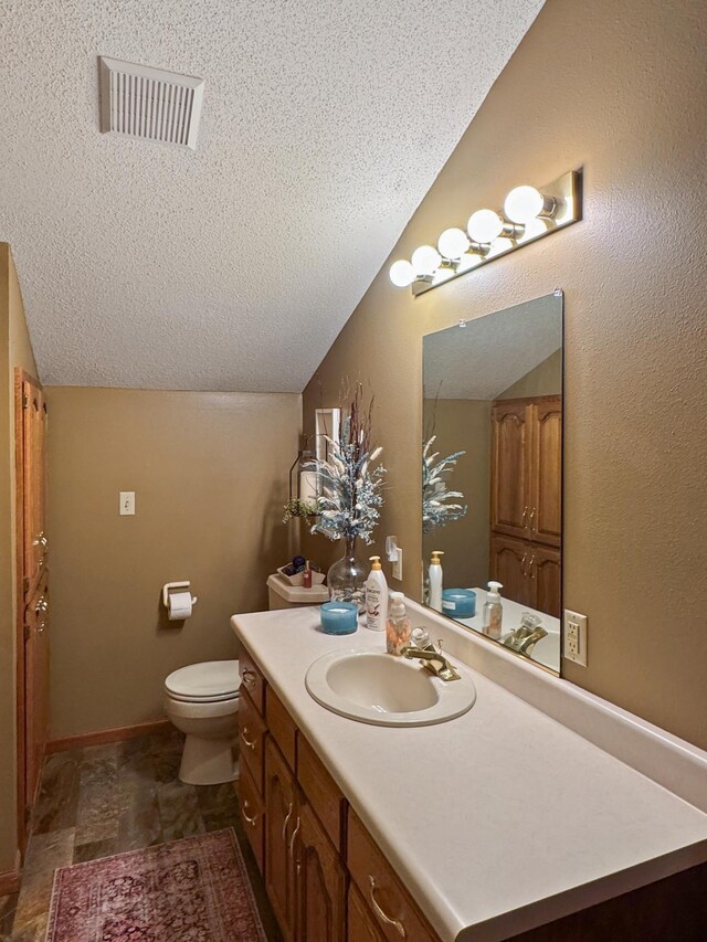 1186 County Road 118, Lake Benton Twp, MN 56149 - photo 47