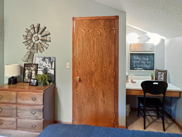 1186 County Road 118, Lake Benton Twp, MN 56149 - photo 49