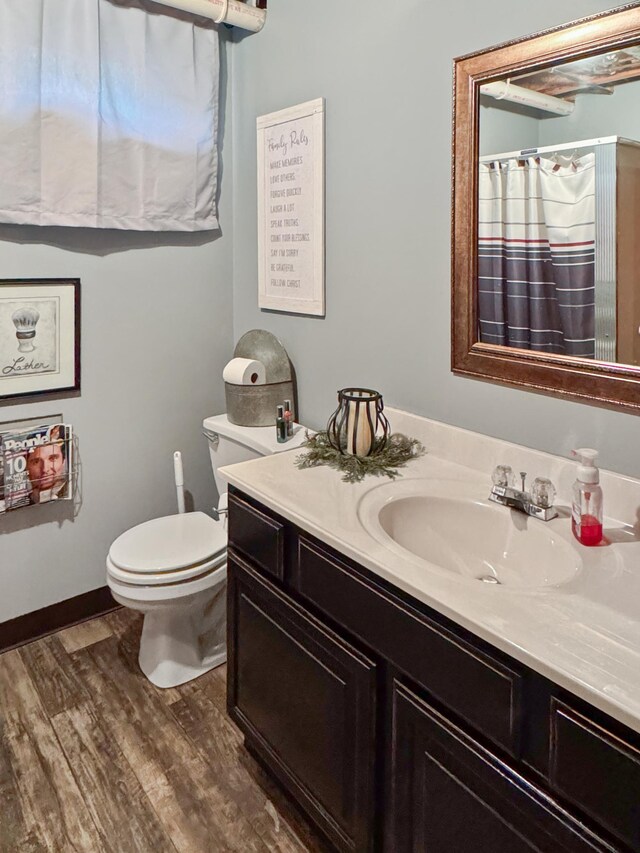 1186 County Road 118, Lake Benton Twp, MN 56149 - photo 51