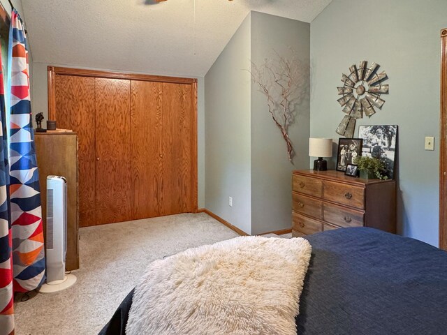 1186 County Road 118, Lake Benton Twp, MN 56149 - photo 53
