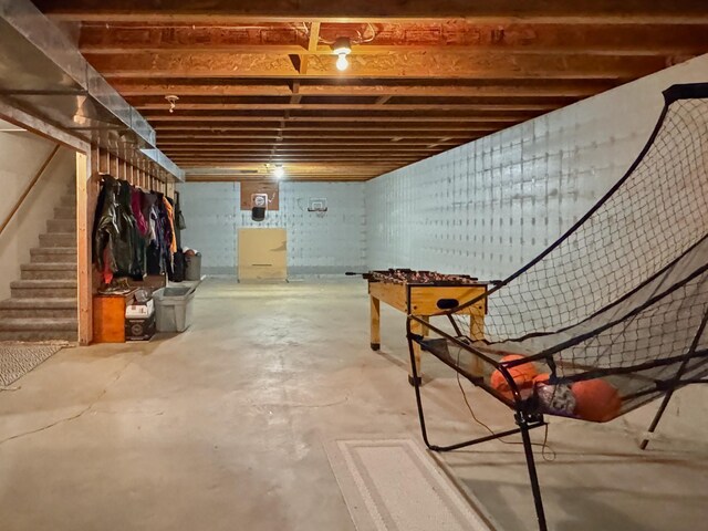 1186 County Road 118, Lake Benton Twp, MN 56149 - photo 56