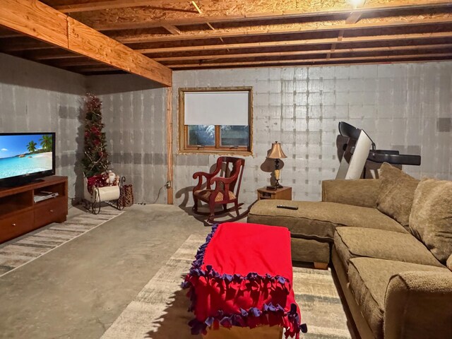 1186 County Road 118, Lake Benton Twp, MN 56149 - photo 57