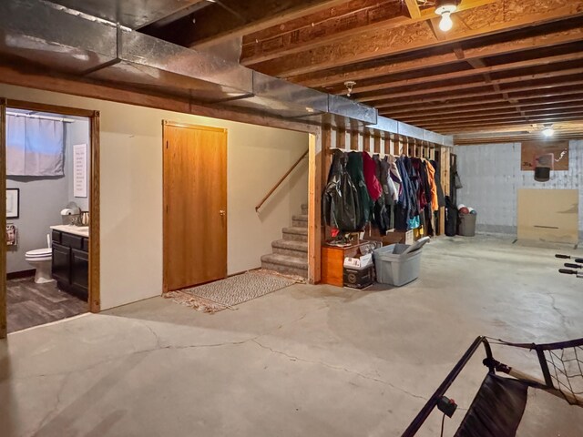 1186 County Road 118, Lake Benton Twp, MN 56149 - photo 58