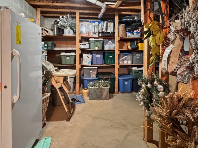 1186 County Road 118, Lake Benton Twp, MN 56149 - photo 59