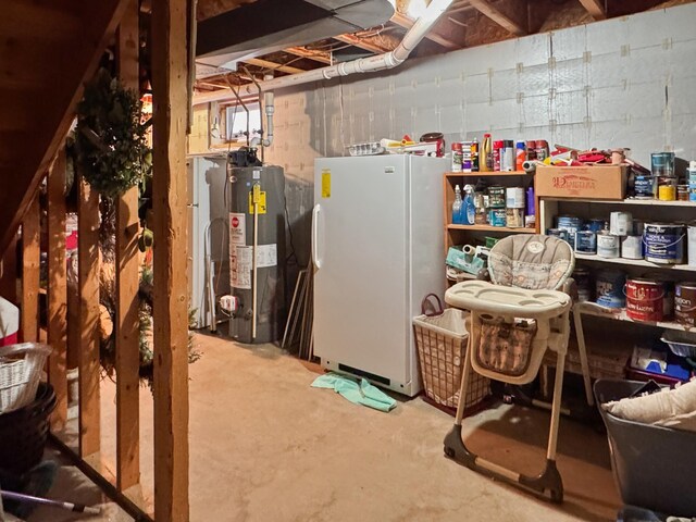 1186 County Road 118, Lake Benton Twp, MN 56149 - photo 60