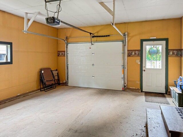 1186 County Road 118, Lake Benton Twp, MN 56149 - photo 64
