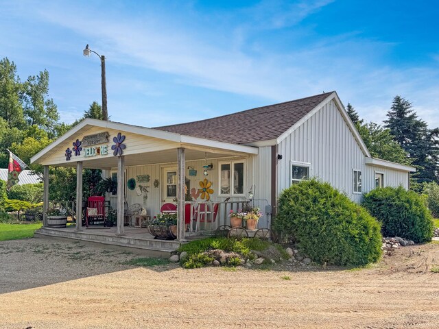 1186 County Road 118, Lake Benton Twp, MN 56149 - photo 65
