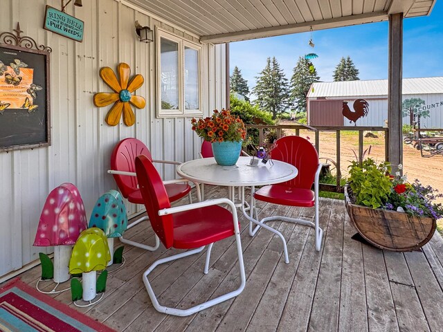 1186 County Road 118, Lake Benton Twp, MN 56149 - photo 66