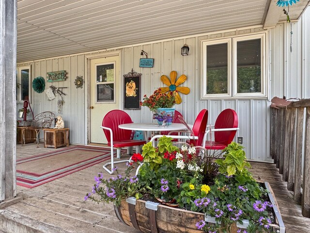 1186 County Road 118, Lake Benton Twp, MN 56149 - photo 67