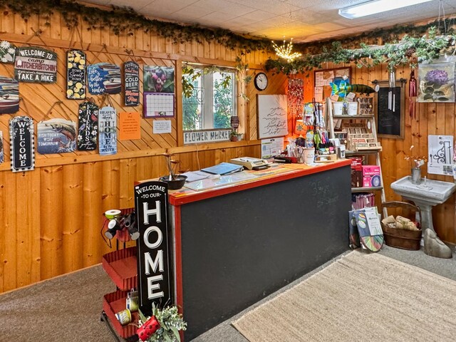 1186 County Road 118, Lake Benton Twp, MN 56149 - photo 68