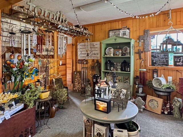 1186 County Road 118, Lake Benton Twp, MN 56149 - photo 69