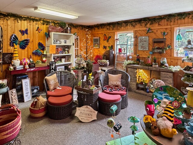 1186 County Road 118, Lake Benton Twp, MN 56149 - photo 71