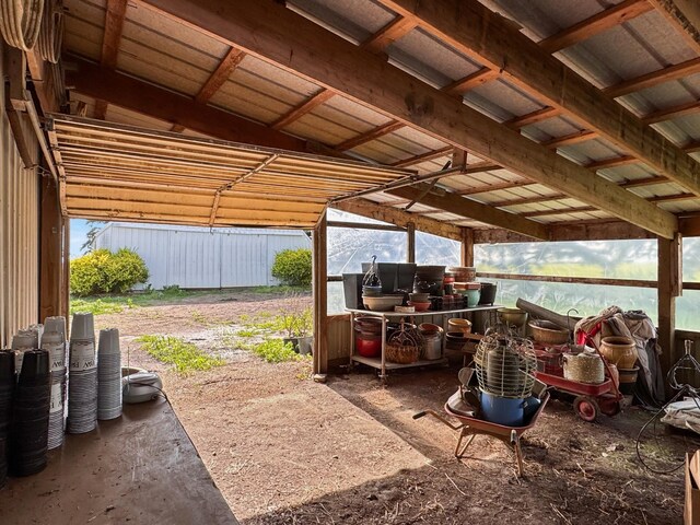 1186 County Road 118, Lake Benton Twp, MN 56149 - photo 73
