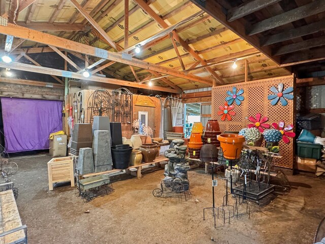 1186 County Road 118, Lake Benton Twp, MN 56149 - photo 75