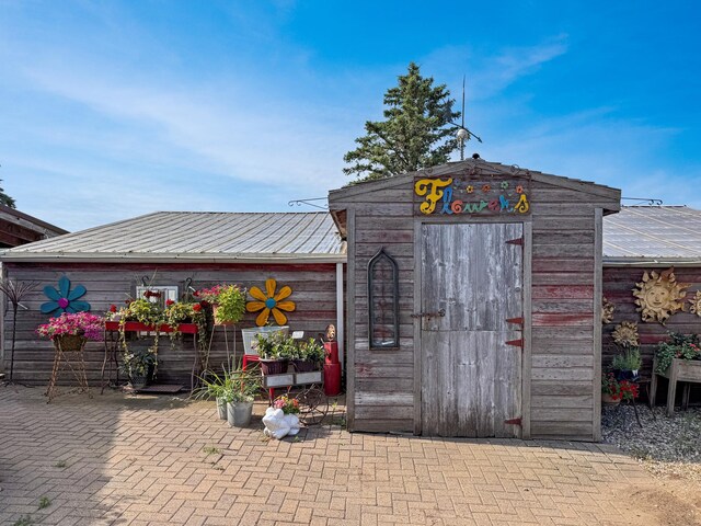 1186 County Road 118, Lake Benton Twp, MN 56149 - photo 77