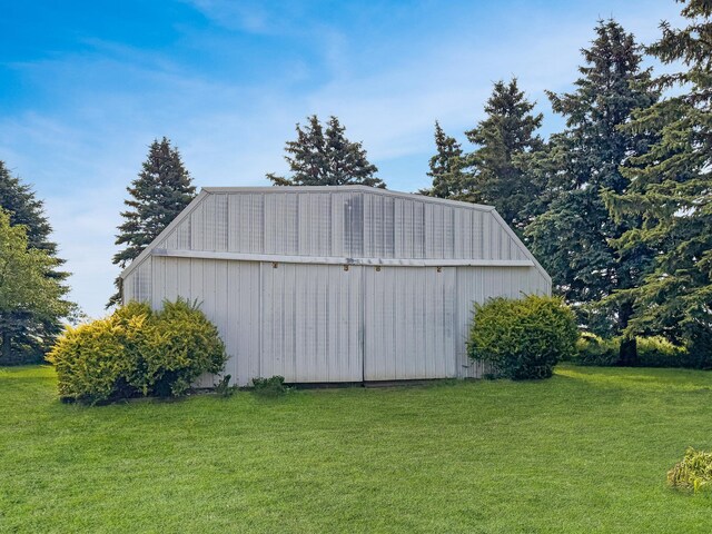 1186 County Road 118, Lake Benton Twp, MN 56149 - photo 78