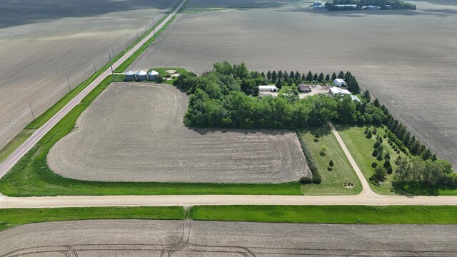 1186 County Road 118, Lake Benton Twp, MN 56149 - photo 83