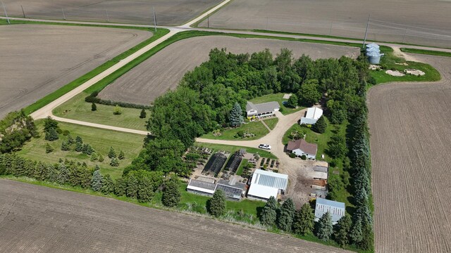 1186 County Road 118, Lake Benton Twp, MN 56149 - photo 85