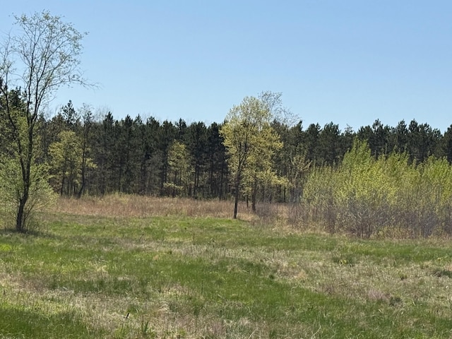 11.5ACRELOT Nagel Rd, Pequot Lakes, MN 56472