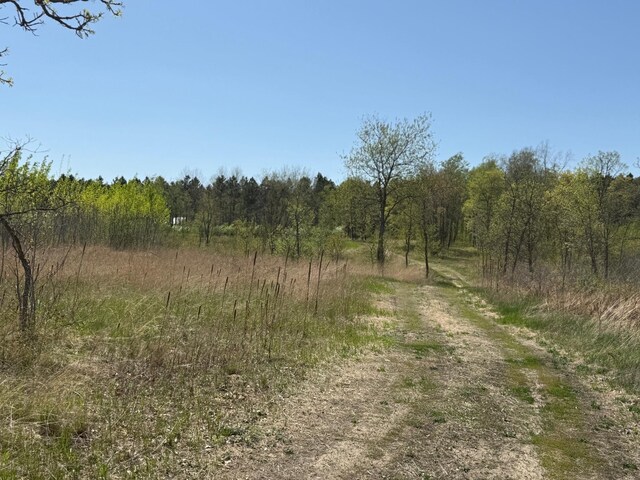 11.5ACRELOT Nagel Rd, Pequot Lakes, MN 56472 - photo 12