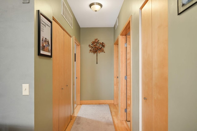 4500 Chicago Ave Unit 311, Minneapolis, MN 55407 - view of hall