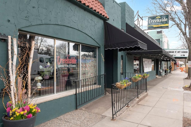 4500 Chicago Ave Unit 311, Minneapolis, MN 55407 - view of property