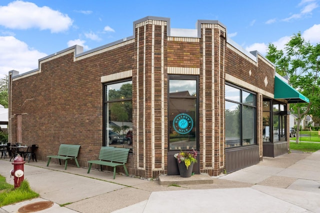 4500 Chicago Ave Unit 311, Minneapolis, MN 55407 - view of property
