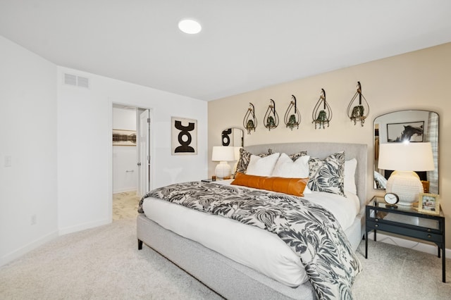 11695 72nd St NE, Otsego, MN 55301 - bedroom with carpet floors and baseboards