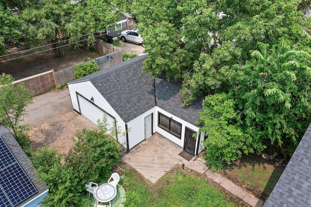 3812 Elliot Ave, Minneapolis, MN 55407 - view of subject property
